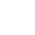 Locksmith Services in Martinsburg