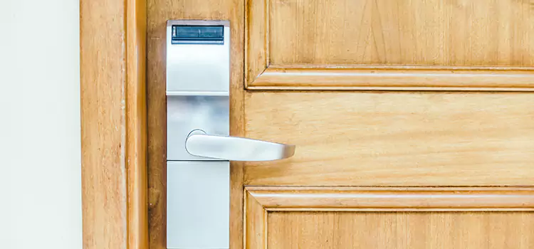 Advanced Solutions in Martinsburg, WV for Modern Security