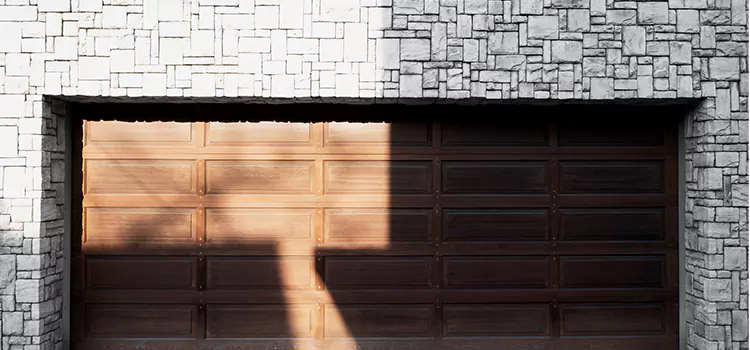 Garage Door Installation Martinsburg