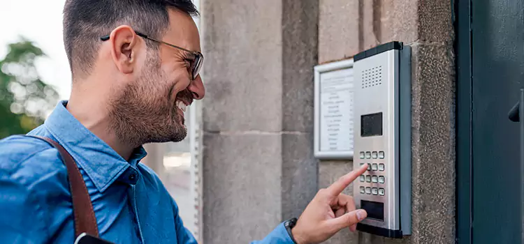 Advanced Solutions for Enhanced Security in Martinsburg, WV