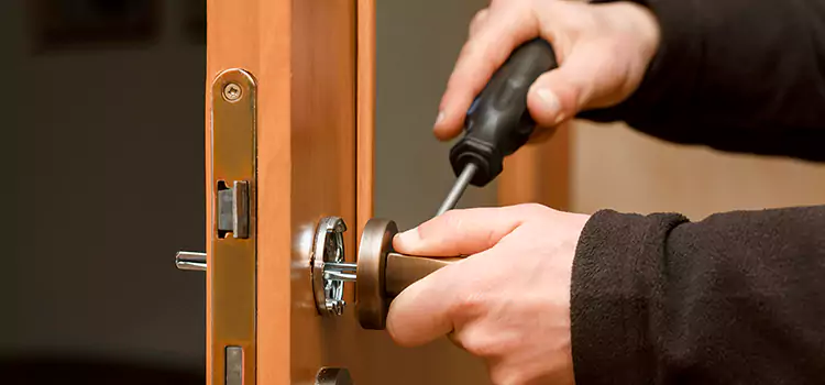 Rekey Car Locks Martinsburg