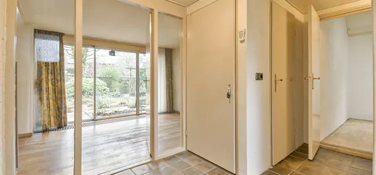 Why Choose Our Pocket Door Experts in Martinsburg, WV?