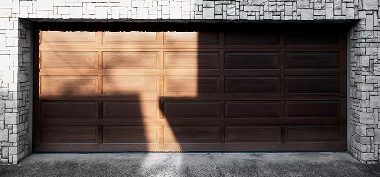Commercial Roll Up Garage Doors Martinsburg
