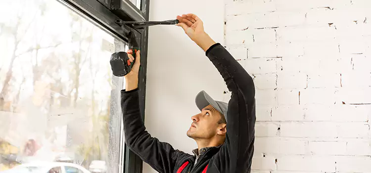 Why Choose Us for Your Door Closer Needs in Martinsburg