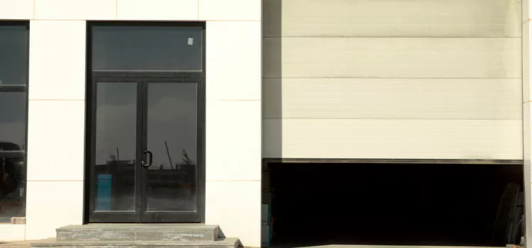 Choose Door & Gate Services Martinsburg for Unmatched Expertise