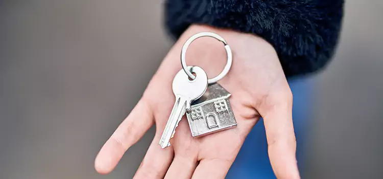 Trusted Broken Key Extraction Martinsburg