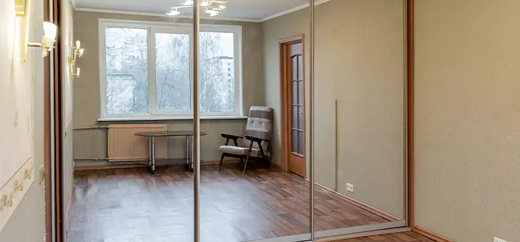 Mirror Closet Door Roller Replacement Martinsburg