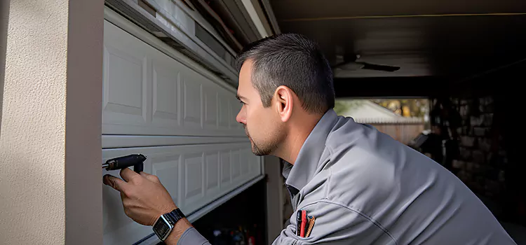 Why Choose Our Weather Stripping Experts in Martinsburg, WV?