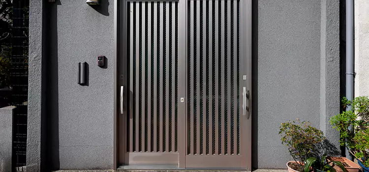 Why Choose Us for Your Security Needs in Martinsburg, WV?