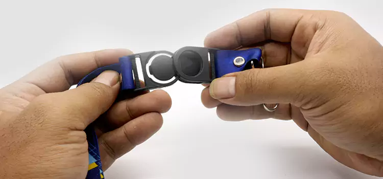 Our Professional Key Fob Installation Process in Martinsburg, WV