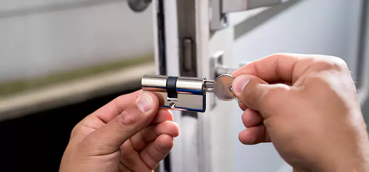 Lock Change Locksmiths Martinsburg