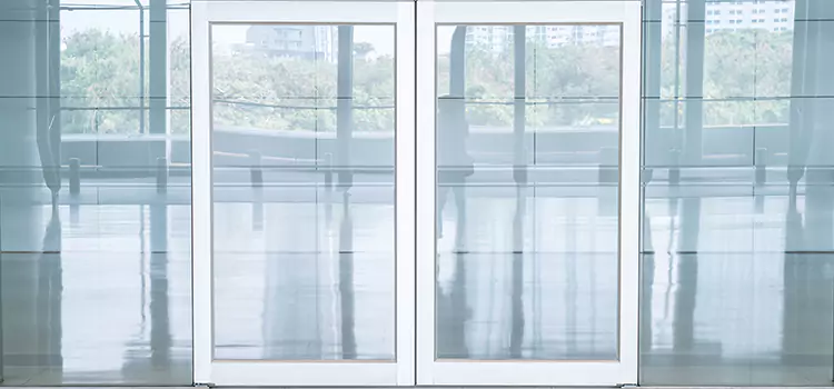 Mobile Sliding Screen Door Replacement Martinsburg