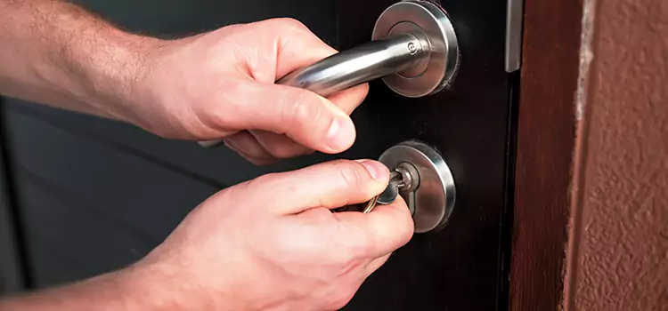 Pella Storm Door Lock Body Replacement Martinsburg
