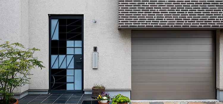 Residential Roll Up Security Doors Martinsburg