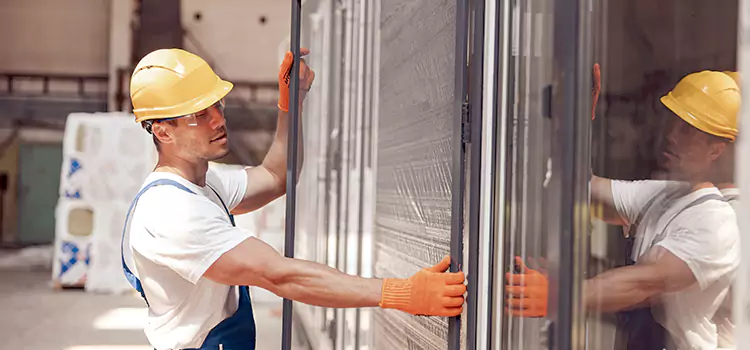 Sliding Door Mesh Replacement Martinsburg