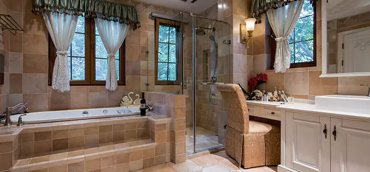 Universal Remodeling Martinsburg