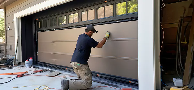 Vinyl Weather Stripping & Seals Martinsburg
