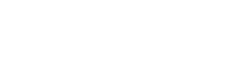 Door & Gate Services Martinsburg